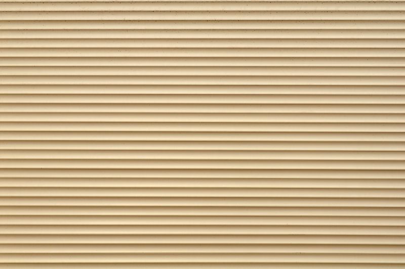 Motorized Shutter Repair in Longmont, CO