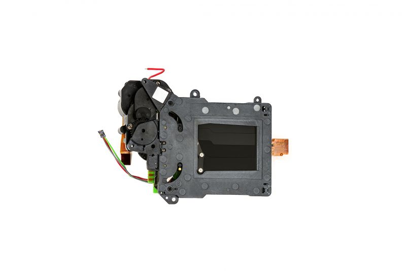 Shutter Reattachment in Denver, CO