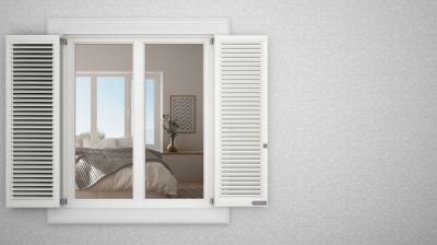 Storm Shutter Repair in Littleton, CO