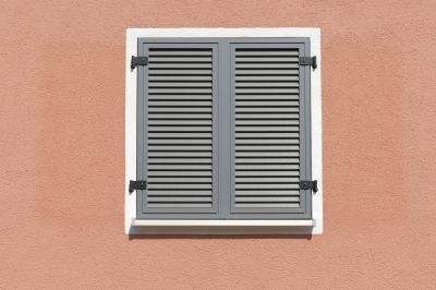 Storm Shutters Installation in Denver, CO